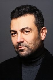 Фото Saruhan Hünel 